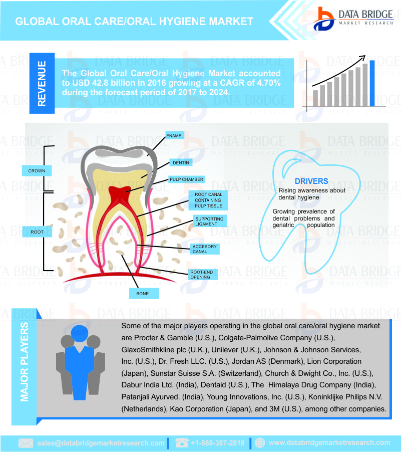 Global Oral Care Market_page.jpg